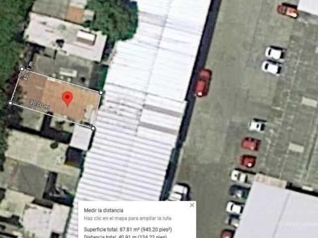 VENTA DE CASA COLONIA OBRERA MINATITLAN VERACRUZ