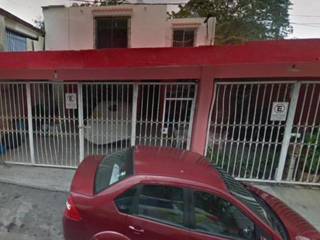VENTA DE CASA COLONIA OBRERA MINATITLAN VERACRUZ