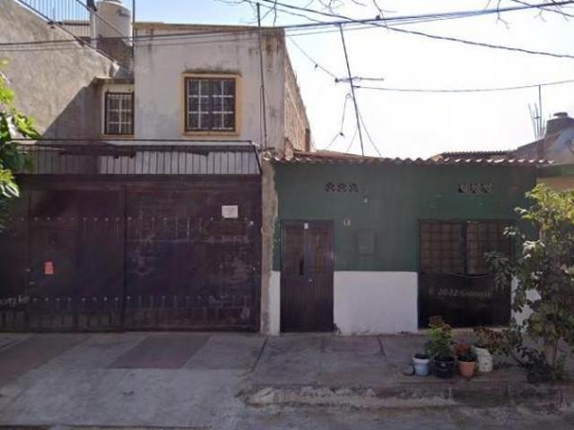 VENTA DE CASA COLONIA OBRERA MINATITLAN VERACRUZ