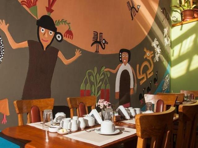 Casa venta en Cusco