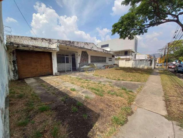 Casa en venta en Valencia, Táchira