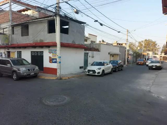 Casa en venta en Querétaro
