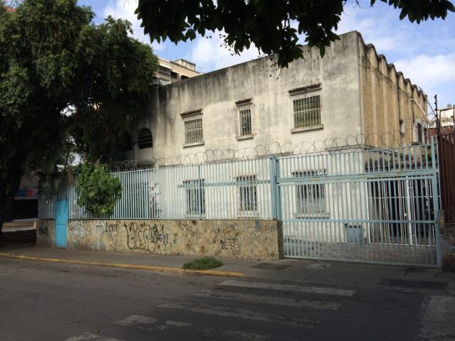 Casa en venta en Boca De Uchire, Distrito Capital