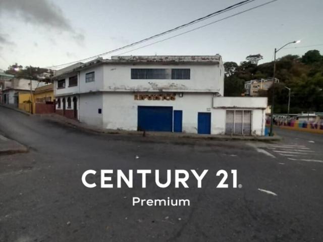 Casa en venta en Boca De Uchire, Miranda