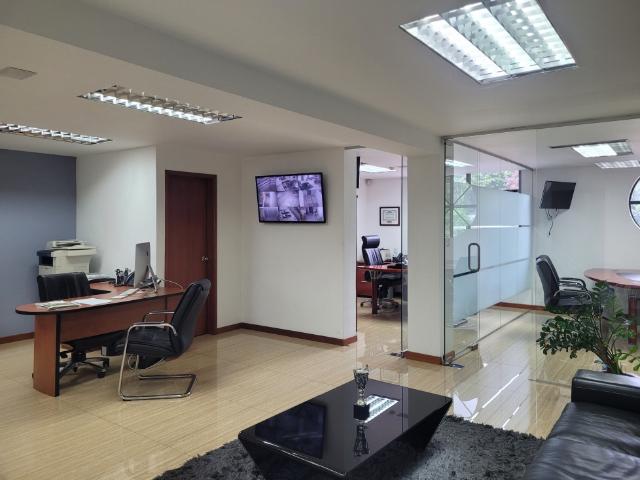 Casa en venta en Boca De Uchire, Miranda