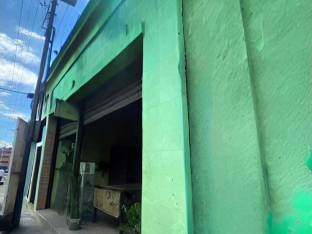 Casa en venta en Valencia, Táchira