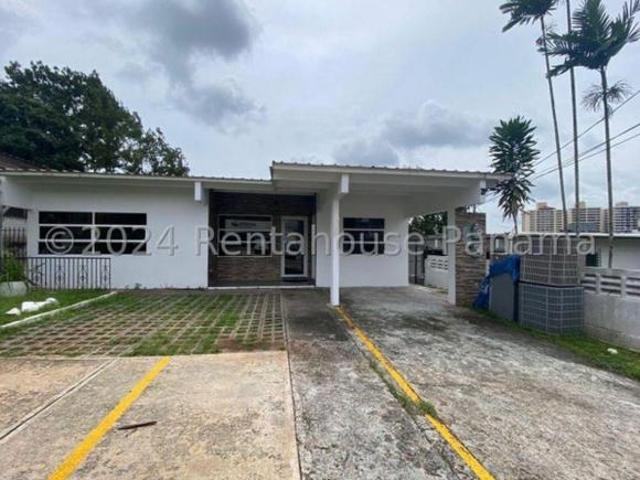 Venta de Casa Comercial en El Dorado