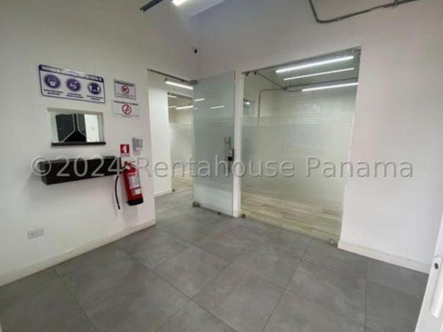 Venta de Casa Comercial en El Dorado