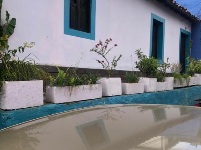 Casa en venta en Miranda