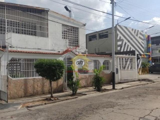 Casa en venta en Valencia, Táchira