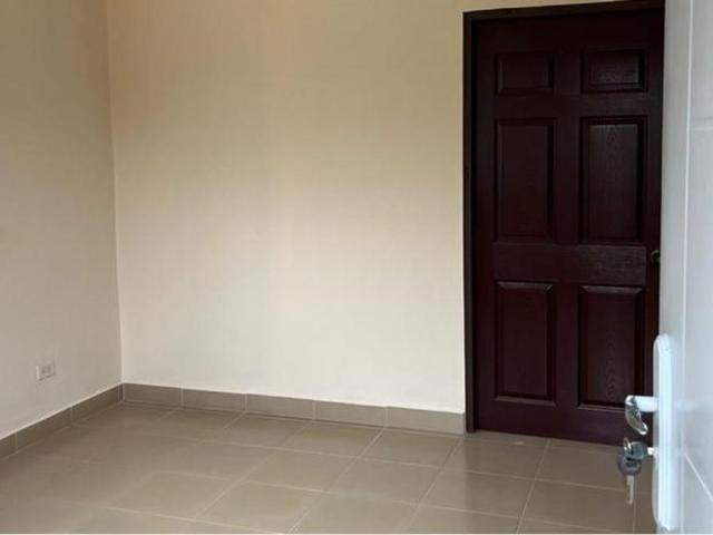 Venta de casa comercial en juan díaz, panamá