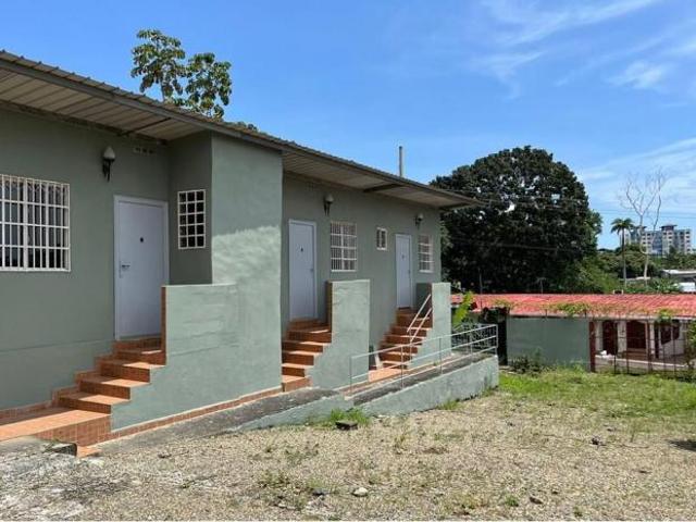 Venta de casa comercial en juan díaz, panamá