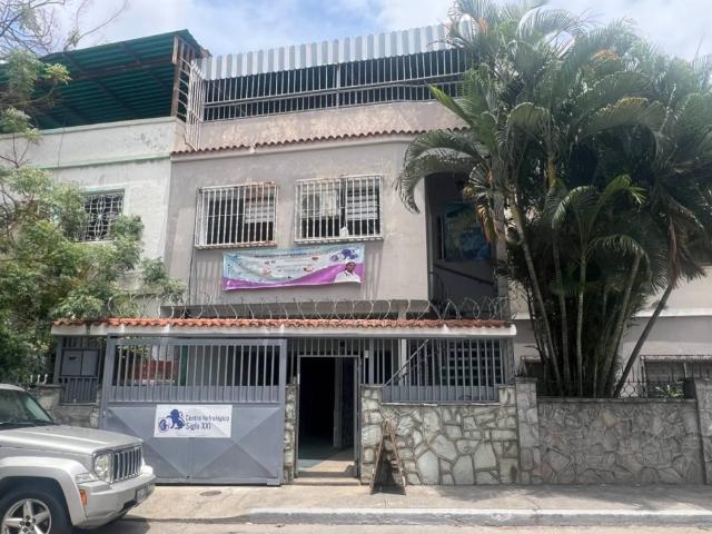 Casa en venta en Boca De Uchire, Distrito Capital