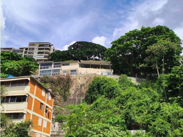 Casa en venta en Miranda, Carabobo