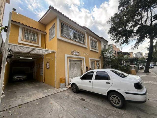 Casa en venta en Boca De Uchire, Distrito Capital