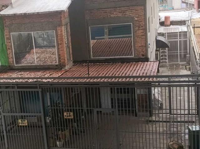 Casa en venta en Boca De Uchire, Distrito Capital