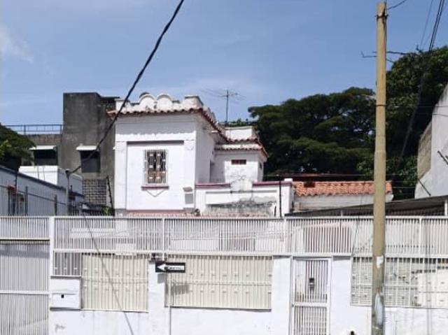 Casa en venta en Boca De Uchire, Distrito Capital