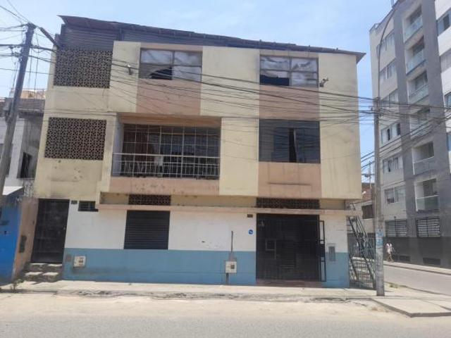 Terreno venta en Lima, Lima Metropolitana