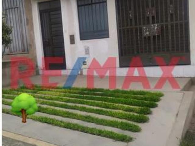 Terreno venta en Puente Piedra Hacienda, Lima Metropolitana