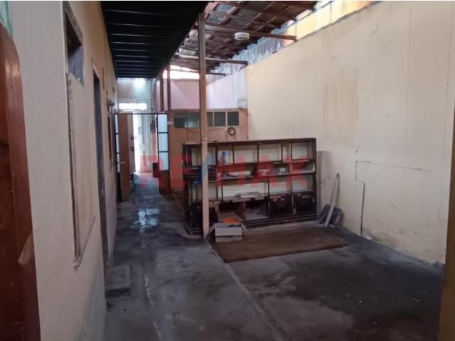 Casa venta en Ilo