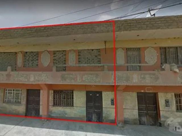Terreno venta en Chimbote, Ancash