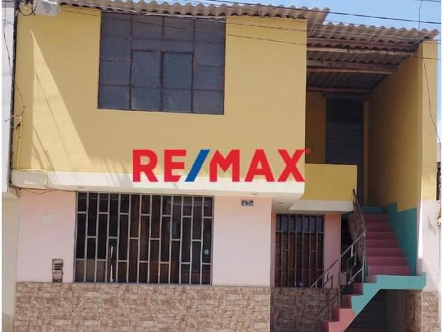 Terreno venta en Chiclayo, Lambayeque