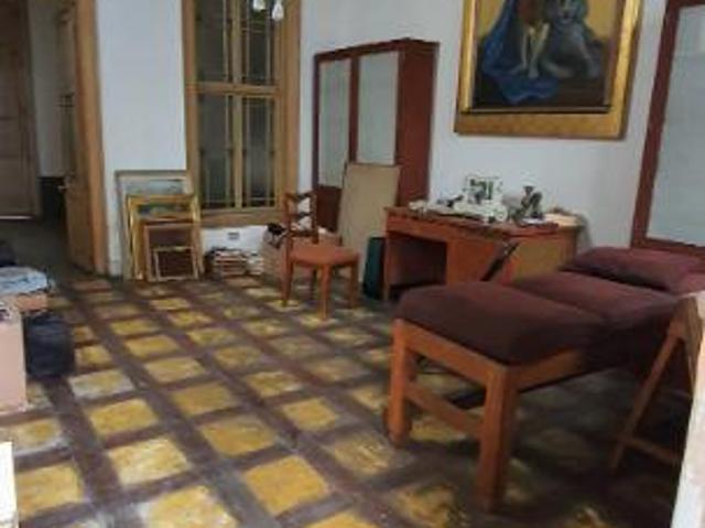 Casa venta en Chorrillos, Lima Metropolitana
