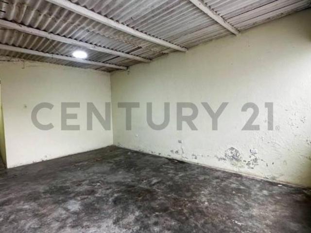 Casa venta en San Martin De Porres, Lima Metropolitana