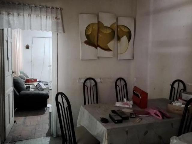 Terreno en venta en Cuauhtémoc, Ciudad de México
