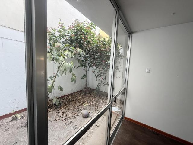 Casa venta en La Victoria, Lima Metropolitana