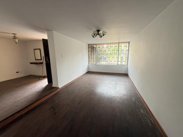 Casa venta en La Victoria, Lima Metropolitana