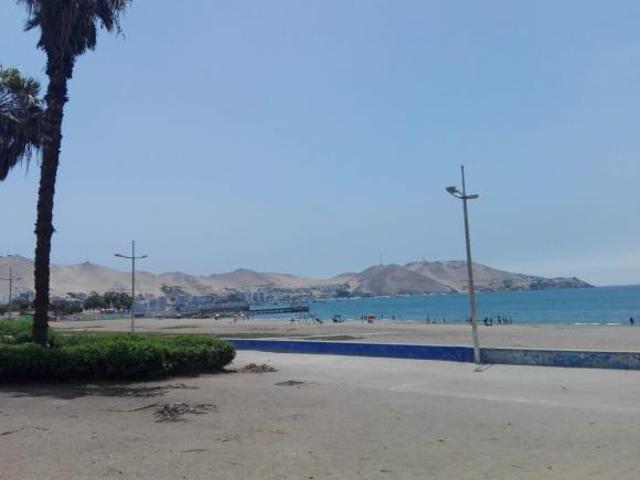 Terreno venta en Ancon, Lima Metropolitana