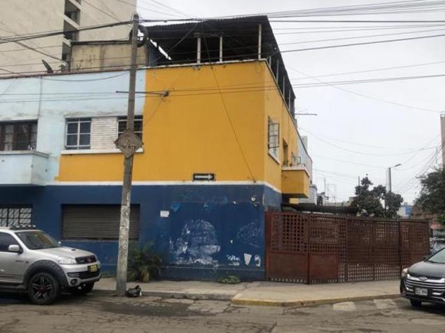 Terreno venta en Lima, Lima Metropolitana