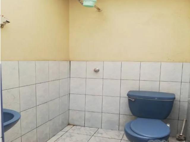 Casa venta en Puno