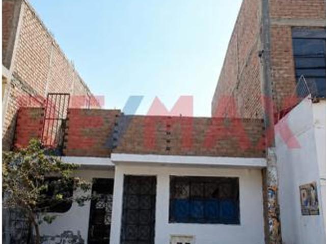 Terreno venta en San Agustin, Lima Metropolitana