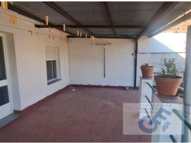 Casa en venta en Pozoblanco, Andalucía