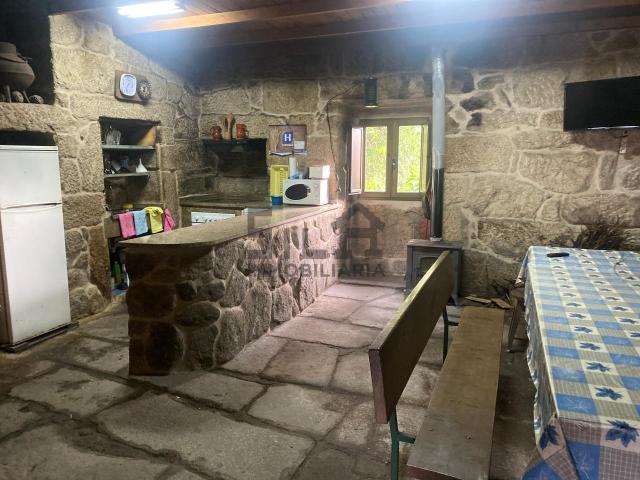 Casa en venta en O Carballiño, Galicia