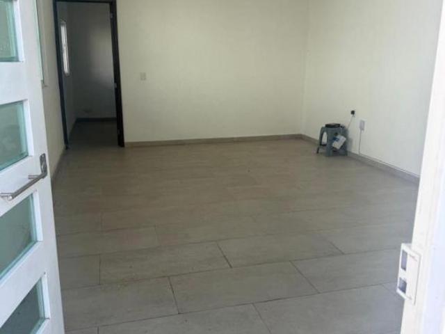 VENTA DE CASA CON 300 MTS DE TERRENO EN ATLATLAHUCAN