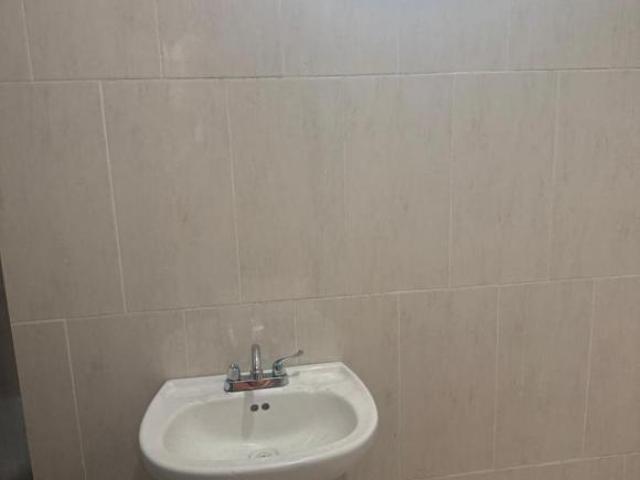 VENTA DE CASA CON 300 MTS DE TERRENO EN ATLATLAHUCAN