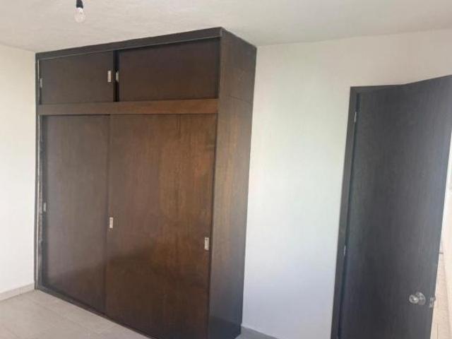 VENTA DE CASA CON 300 MTS DE TERRENO EN ATLATLAHUCAN