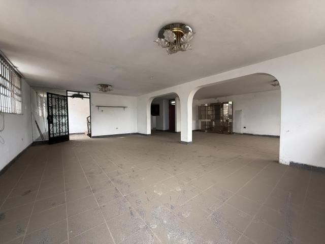 Casa venta en San Martin De Porres, Lima Metropolitana