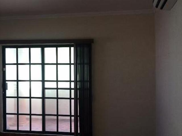 Venta de Casa con 5 habitaciones en Av. Cuauhtémoc, Col. Centro, Coatzacoalcos, Ver