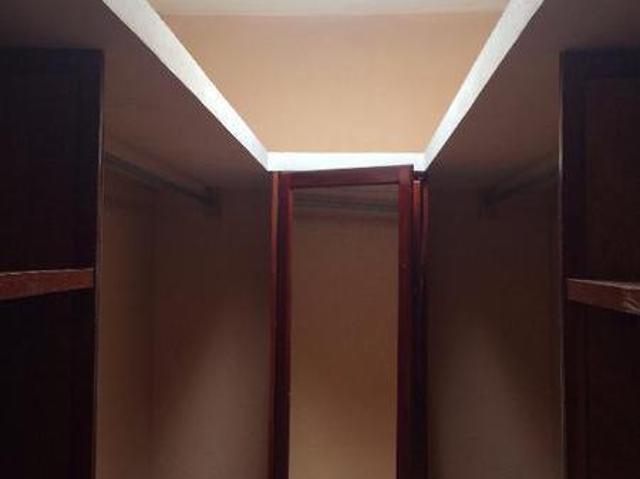Venta de Casa con 5 habitaciones en Av. Cuauhtémoc, Col. Centro, Coatzacoalcos, Ver