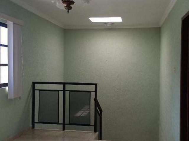 Venta de Casa con 5 habitaciones en Av. Cuauhtémoc, Col. Centro, Coatzacoalcos, Ver