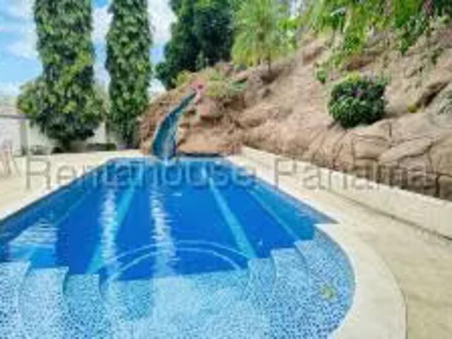 Casa venta en Bejuco, Panamá
