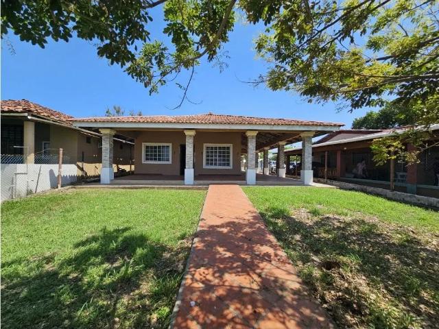 Casa venta en Las Tablas, Bocas del Toro