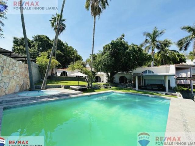 Casa en venta en Morelos
