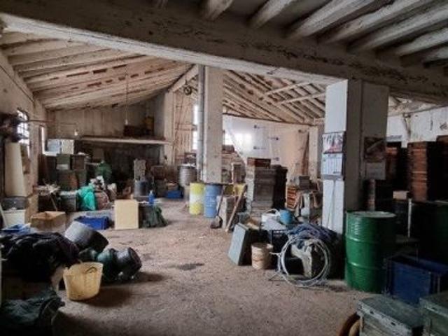 Casa en venta en Valdejalón, Aragón