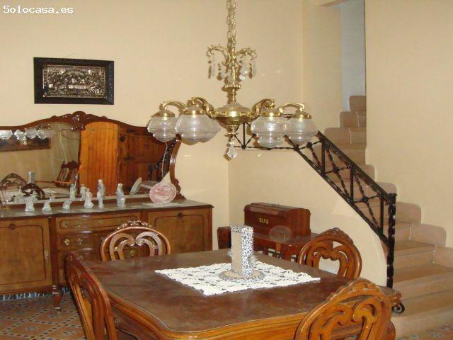 Casa en venta en la Ribera Alta, Valencia