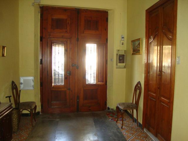 Casa en venta en la Ribera Alta, Valencia